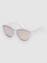 Roxy Junipers Sunglasses