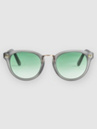 Roxy Junipers Sunglasses