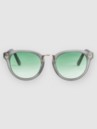 Roxy Junipers Sunglasses