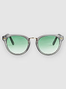 Junipers Crystal Grey Sunglasses