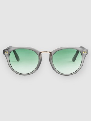 Junipers Lunettes de soleil