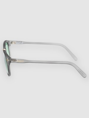 Junipers Crystal Grey Solbriller