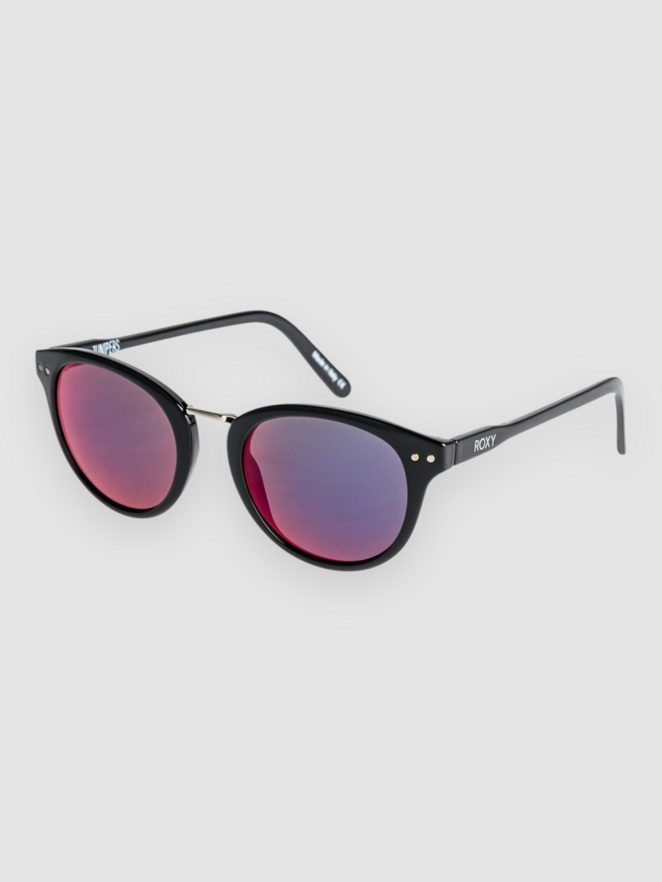 Roxy Junipers Sunglasses