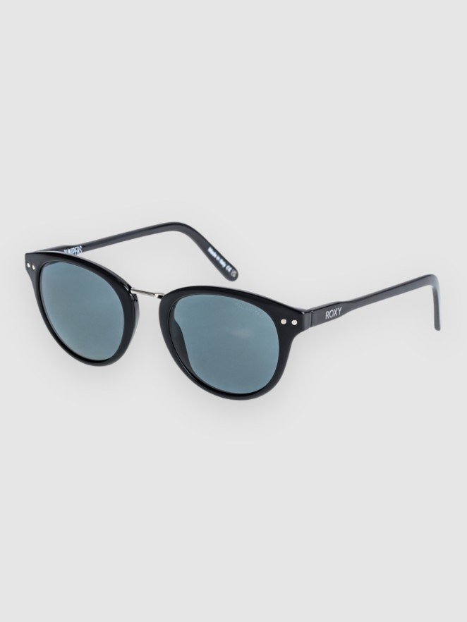 Roxy Junipers Plz Sunglasses