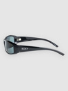 Roxy Donna Polarized Black Gafas de Sol