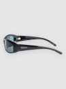 Roxy Donna Polarized Black Sunglasses
