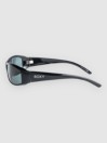Roxy Donna Polarized Black Gafas de Sol