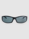 Roxy Donna Polarized Black Gafas de Sol