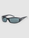 Roxy Donna Polarized Black Gafas de Sol