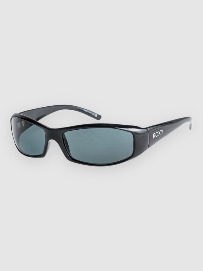 Roxy Donna Polarized Black Gafas de Sol
