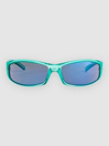 Roxy Donna Aqua Gafas de Sol