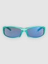 Roxy Donna Aqua Gafas de Sol