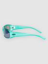 Roxy Donna Aqua Gafas de Sol