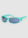 Roxy Donna Aqua Gafas de Sol