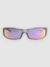 Roxy Donna Grey Gafas de Sol