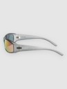 Roxy Donna Grey Sunglasses