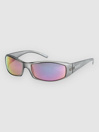 Roxy Donna Grey Gafas de Sol