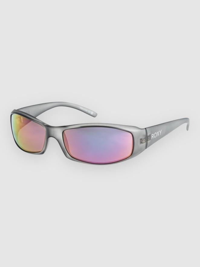 Roxy Donna Grey Gafas de Sol