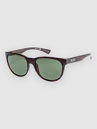 Roxy Gina Polarized Tortoise Brown Sunglasses