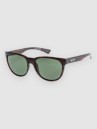 Roxy Gina Polarized Tortoise Brown Sunglasses