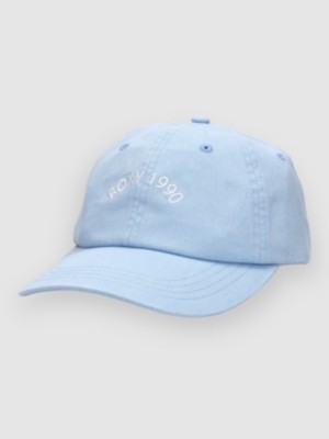 Roxy Toadstool Cap bel air blue kaufen