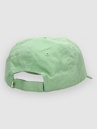 Roxy Toadstool Cap