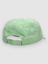 Roxy Toadstool Cap