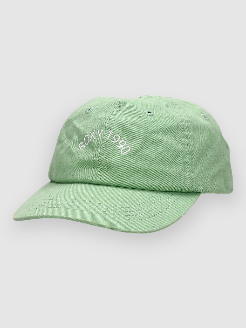 Roxy Toadstool Cap zephyr green kaufen