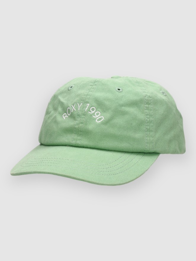 Roxy Toadstool Cap