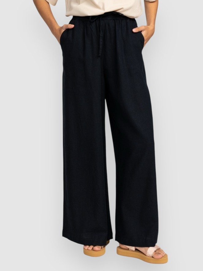 Roxy Lekeitio Break Mid Broek