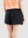 Roxy Lekeitio Break Mid Shorts