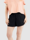 Roxy Lekeitio Break Mid Shorts