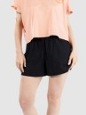 Roxy Lekeitio Break Mid Shorts
