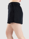 Roxy Lekeitio Break Mid Shorts