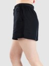 Roxy Lekeitio Break Mid Shorts