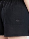 Roxy Lekeitio Break Mid Shorts
