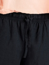 Roxy Lekeitio Break Mid Shorts