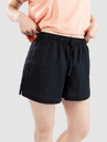 Roxy Lekeitio Break Mid Shorts