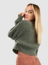 Roxy Sundaze Cardigan