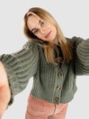 Roxy Sundaze Cardigan