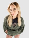 Roxy Sundaze Cardigan