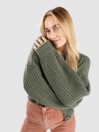 Roxy Sundaze Cardigan