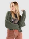 Roxy Sundaze Cardigan