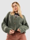 Roxy Sundaze Cardigan