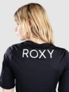 Roxy New Enjoy Waves Lycra