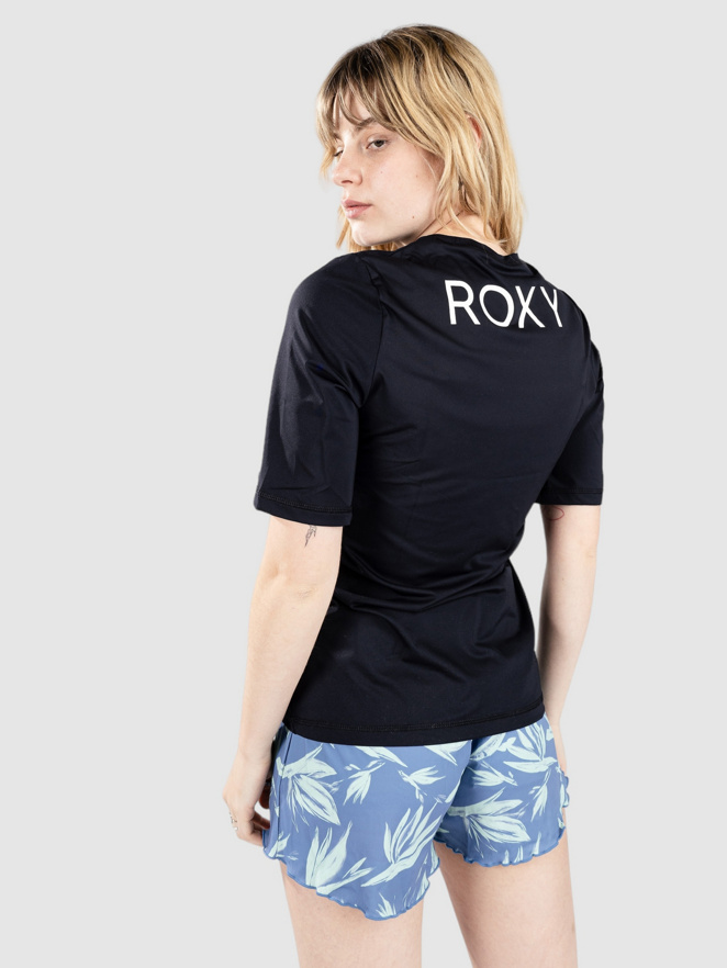 Roxy New Enjoy Waves Lycra