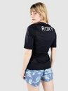 Roxy New Enjoy Waves Lycra