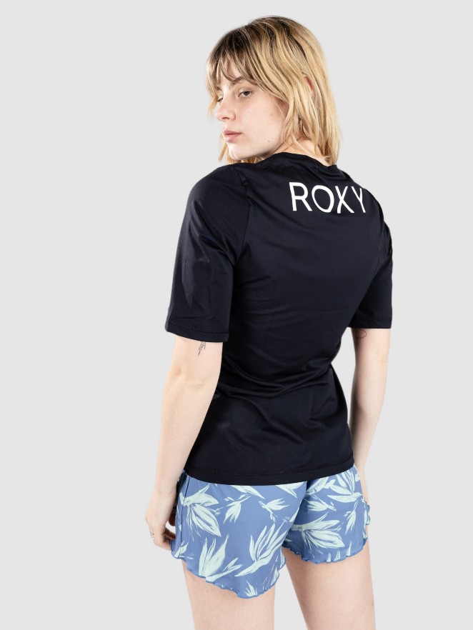 Roxy New Enjoy Waves Lycra