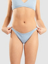 Roxy Rib Love The Goofy Bikini Bottom