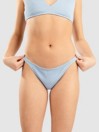 Roxy Rib Love The Goofy Bikini Bottom